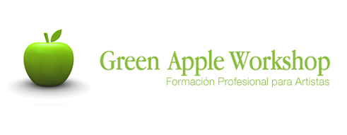 greenappleworkshop_logo1